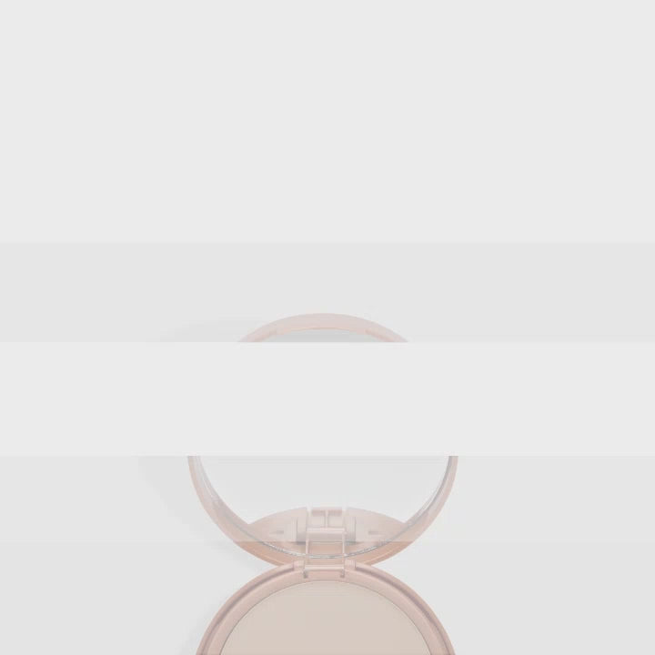 Base con protector solar Hi-Protection Makeup SPF50+ - Germain de Capuccini
