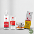 Productos Lidherma con sello Tulsi - versión 1