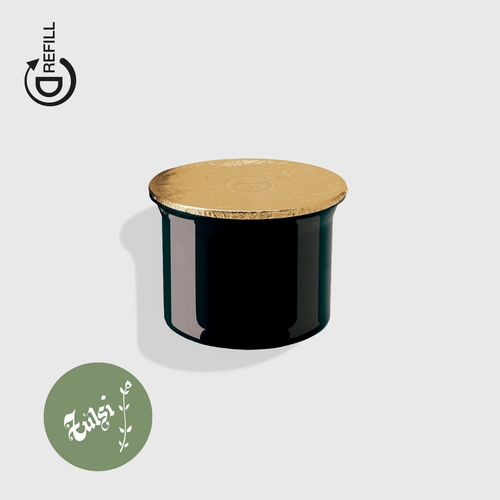 extura crema regeneradora Eco Refill The Cream Fine Timexpert Premier Germaine de Capuccini