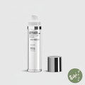 Retinight sin tapa con logo Tulsi