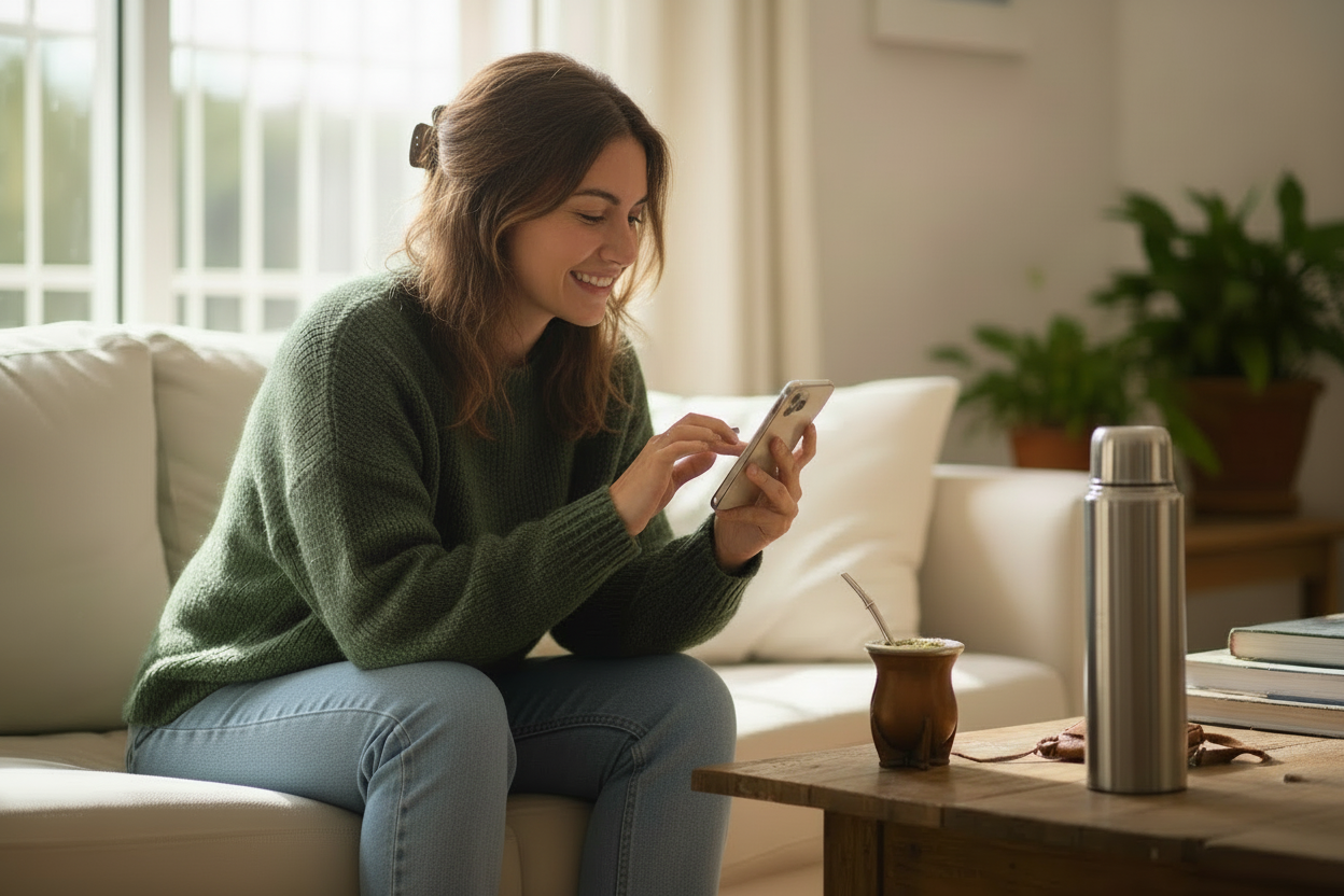 Dudas cosmética y arrugas 