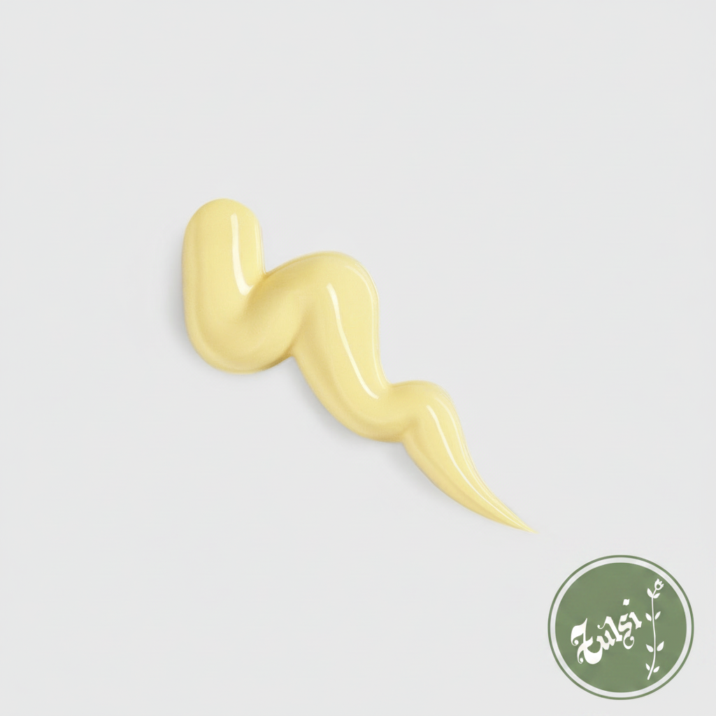 Textura con logo Tulsi