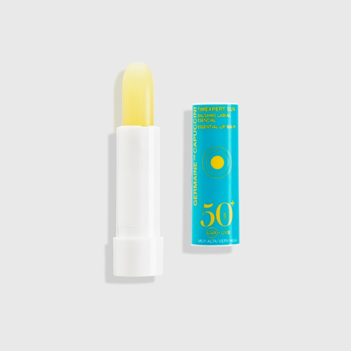  bálsamo labial para toda la familia 