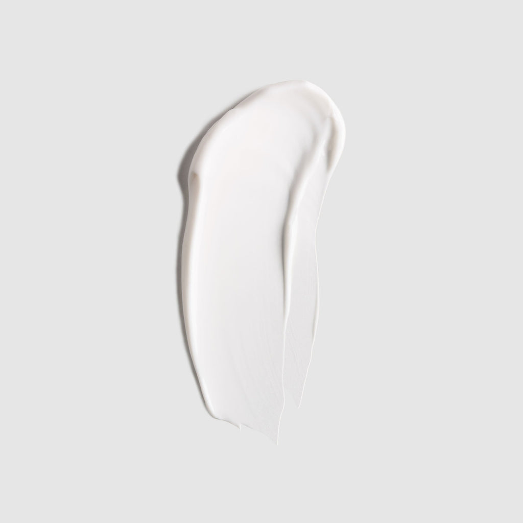 Detalle envase Eco Refill Night Timexpert SRNS Germaine de Capuccini — formato recargable sostenible