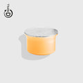 Crema Antioxidante Iluminadora Vitamina C Germaine de Capuccini - Formato Refill sostenible — refuerza el atributo eco/sostenible. Tulsi | Uruguay