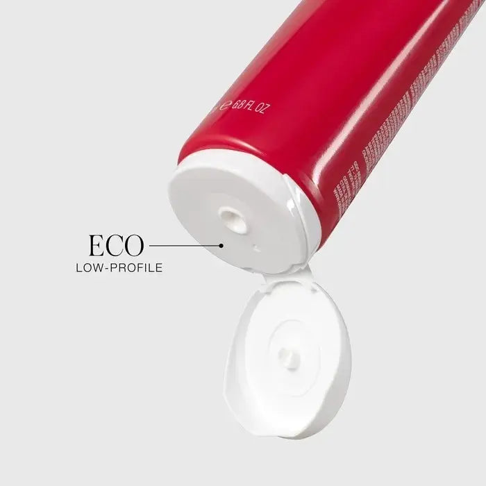 Anticelulitis y ecológico