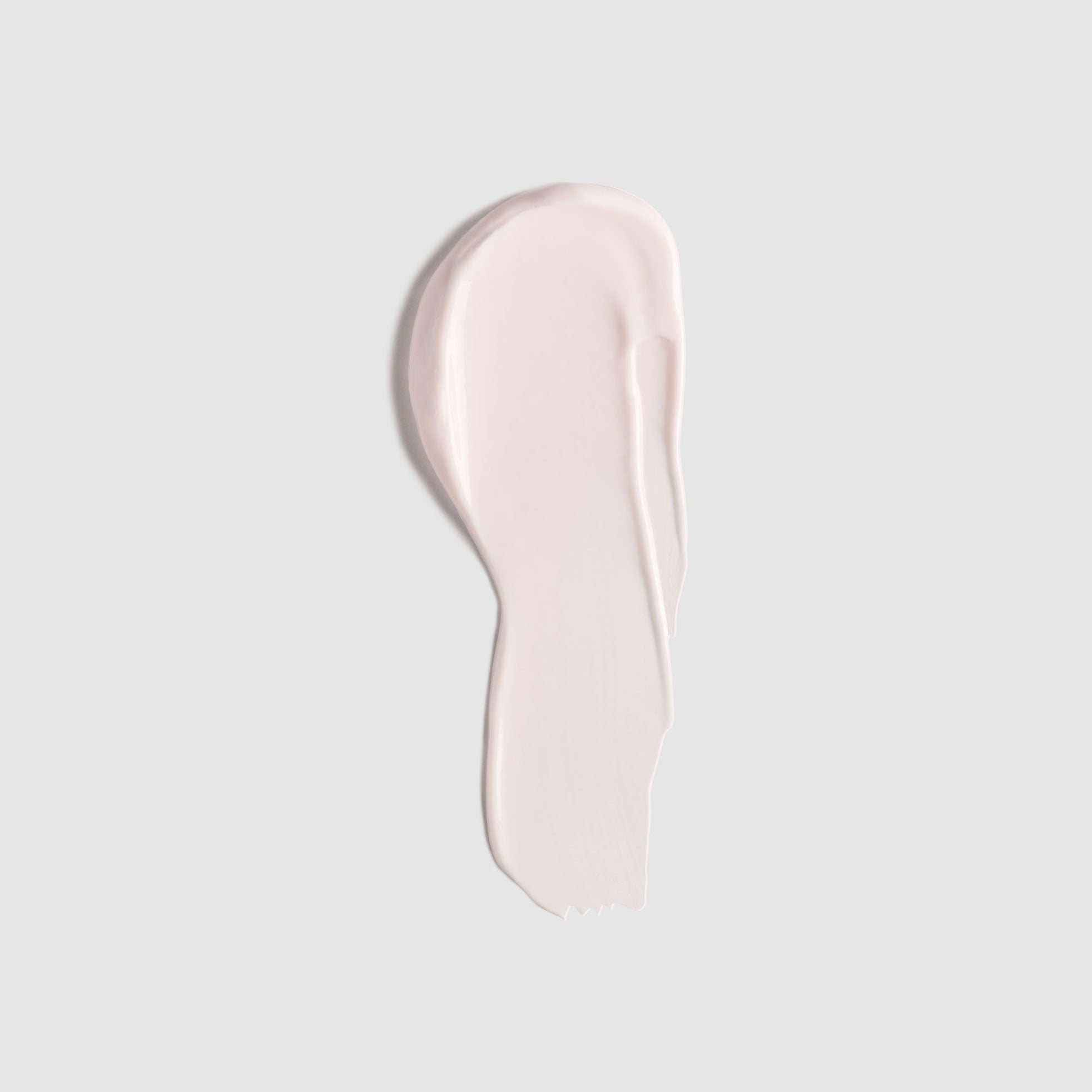 Textura crema antiedad Eco Refill PRO60+ Excel Therapy Germaine de Capuccini